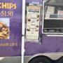 Photo of Tula’s Fish and Chips