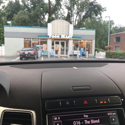 Valero