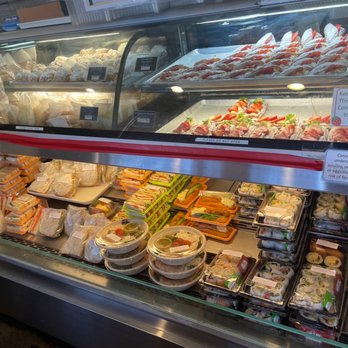 Cream Pan - Bakeries Near Me - Tustin, California Cream Pan - Bakeries Near Me - Tustin, California