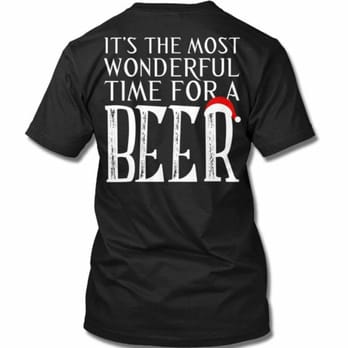 707 Tee's - Custom Shirt - Wholesale Stores Near Me - Fairfield, California
