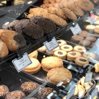Three Brothers Bakery - Bakeries Near Me - Houston, Texas