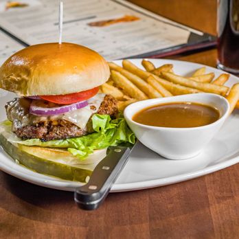 The Flats Eatery + Drink - Canadian (New) Near Me - Moose Jaw, Saskatchewan The Flats Eatery + Drink - Canadian (New) Near Me - Moose Jaw, Saskatchewan