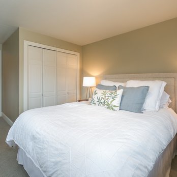 Jeff Miller, Realtor - Staged house... sold in 5 days - Real Estate Agents Near Me Jeff Miller, Realtor - Staged house... sold in 5 days - Real Estate Agents Near Me