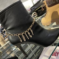 JCPenney