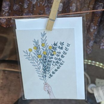 Leaf & Petal - Women's Clothing Near Me - Palo Alto, California Leaf & Petal - Women's Clothing Near Me - Palo Alto, California
