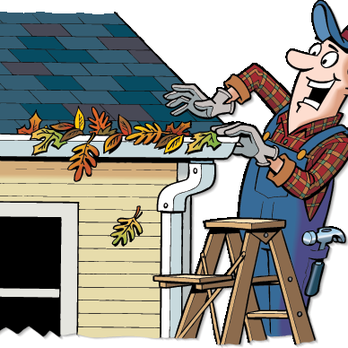 Midwest Gutter Systems - Gutter Services Near Me - Kalamazoo, Michigan
