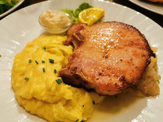 Apfelwein Solzer by null