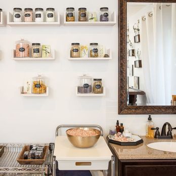 Urban Alchemy Lab - herbal apothecary - Skin Care Near Me - Houston, Texas Urban Alchemy Lab - herbal apothecary - Skin Care Near Me - Houston, Texas