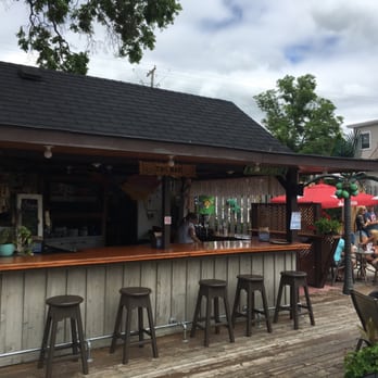 The Bobcaygeon Inn - Tikki bar - Pubs Near Me - Bobcaygeon, Ontario The Bobcaygeon Inn - Tikki bar - Pubs Near Me - Bobcaygeon, Ontario