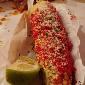 The Crab Pad - Seafood Near Me - Chicago, Illinois