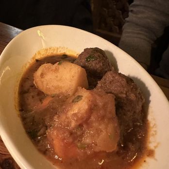 Lapis - Kofta - Afghan Near Me - Washington, DC, District of Columbia Lapis - Kofta - Afghan Near Me - Washington, DC, District of Columbia