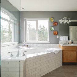 Artistic Stone Design