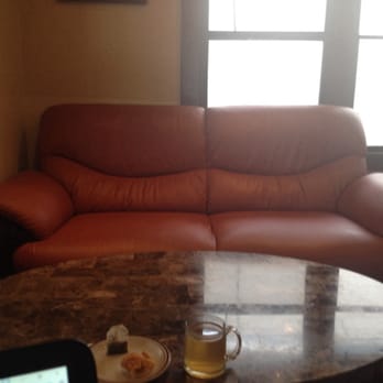 Cafe Sorriso - Nice couch ! - Coffee & Tea Near Me - San Leandro, California Cafe Sorriso - Nice couch ! - Coffee & Tea Near Me - San Leandro, California