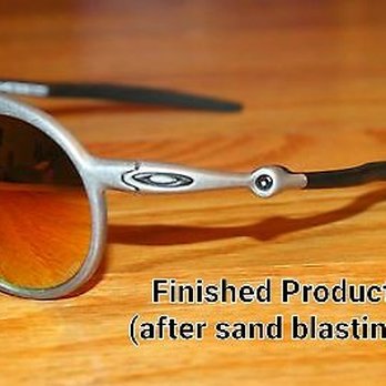 Ablaze Powder Coating - Wheel & Rim Repair Near Me - Norco, California
