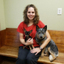 Photo of Brightman Pet Clinic