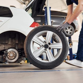 Master Mechanic Collingwood - Tires Near Me - Collingwood, Ontario Master Mechanic Collingwood - Tires Near Me - Collingwood, Ontario