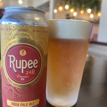 Rangeen - Indian Near Me - Marietta, Georgia
