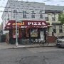 Photo of Angelo's Pizzeria