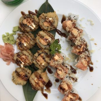 Shabu Amalfi - Sushi Bars Near Me - Amalfi, SA Shabu Amalfi - Sushi Bars Near Me - Amalfi, SA