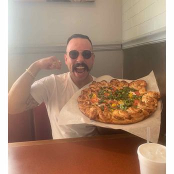 Mario's Pizza - Pizza Near Me - Orlando, Florida Mario's Pizza - Pizza Near Me - Orlando, Florida