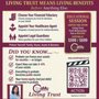 CaMu Document Services