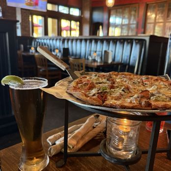 Chicago Fire - Folsom - Pizza Near Me - Folsom, California Chicago Fire - Folsom - Pizza Near Me - Folsom, California