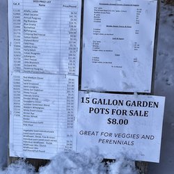 Plants of the Southwest