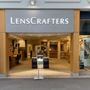 Photo of LensCrafters