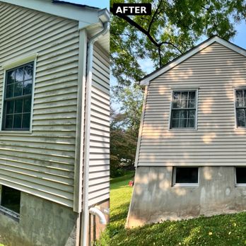 PS Pressure Washing - Pressure Washers Near Me - Philadelphia, Pennsylvania PS Pressure Washing - Pressure Washers Near Me - Philadelphia, Pennsylvania