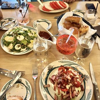 Peter Luger Steak House - Steakhouses Near Me - Las Vegas, Nevada