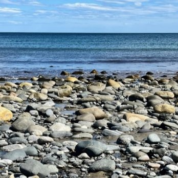 North Hampton State Beach - Beaches Near Me