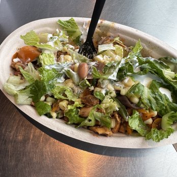 Chipotle Mexican Grill - Mexican Near Me - Happy Valley, Oregon Chipotle Mexican Grill - Mexican Near Me - Happy Valley, Oregon