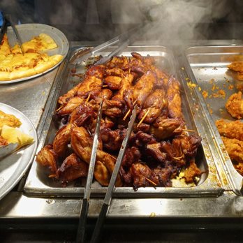 Hibachi Buffet - Buffets Near Me - Auburn, Washington Hibachi Buffet - Buffets Near Me - Auburn, Washington