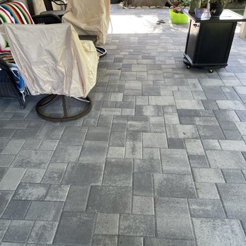 Beyond Remodeling and Building - General Contractors Near Me - Encino, California Beyond Remodeling and Building - General Contractors Near Me - Encino, California