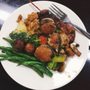 Photo of China Buffet
