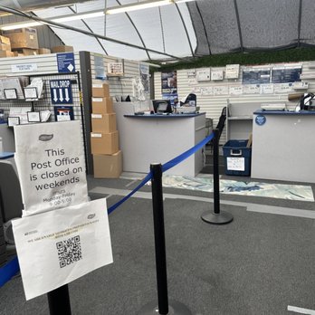 McDonald Garden Center - A USPS inside?!? What?! - Landscape Architects or Designers Near Me - Virginia Beach, Virginia McDonald Garden Center - A USPS inside?!? What?! - Landscape Architects or Designers Near Me - Virginia Beach, Virginia