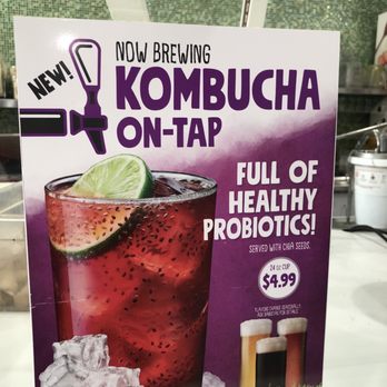 Movita Juice Bar - Juice Bars & Smoothies Near Me - Downey, California Movita Juice Bar - Juice Bars & Smoothies Near Me - Downey, California