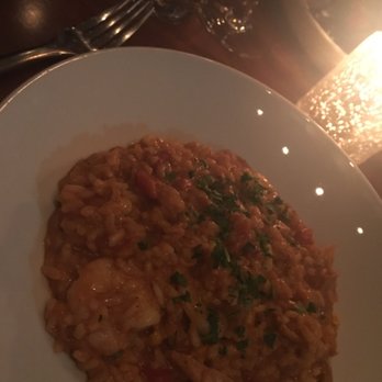 Barnsteiner's - Modern European Near Me - Toronto, Ontario