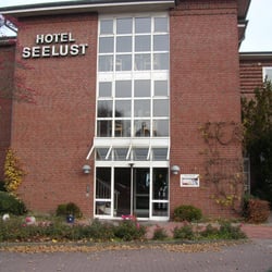 Seelust