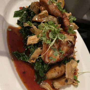 Gordon Ramsay Hell's Kitchen - Steakhouses Near Me - Stateline, Nevada