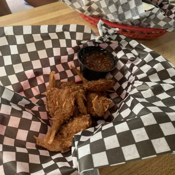 Sola's Grill - Dive Bars Near Me - Sauble Beach, Ontario Sola's Grill - Dive Bars Near Me - Sauble Beach, Ontario