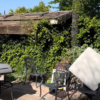 SGV Gardener - Back yard - Gardeners Near Me SGV Gardener - Back yard - Gardeners Near Me