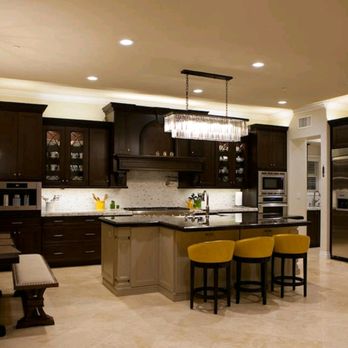 Kitchen Cabinets and Beyond - My beautiful kitchen - General Contractors Near Me - Anaheim, California Kitchen Cabinets and Beyond - My beautiful kitchen - General Contractors Near Me - Anaheim, California