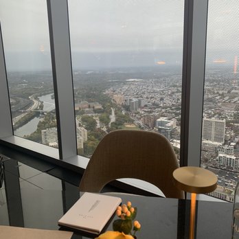 SKYHIGH - Updated November 2024 - 1055 Photos & 307 Reviews - 1 N 19th ...