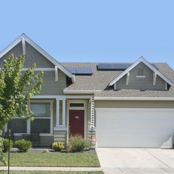 Joinsolar - Solar Installation Near Me - Chico, California Joinsolar - Solar Installation Near Me - Chico, California