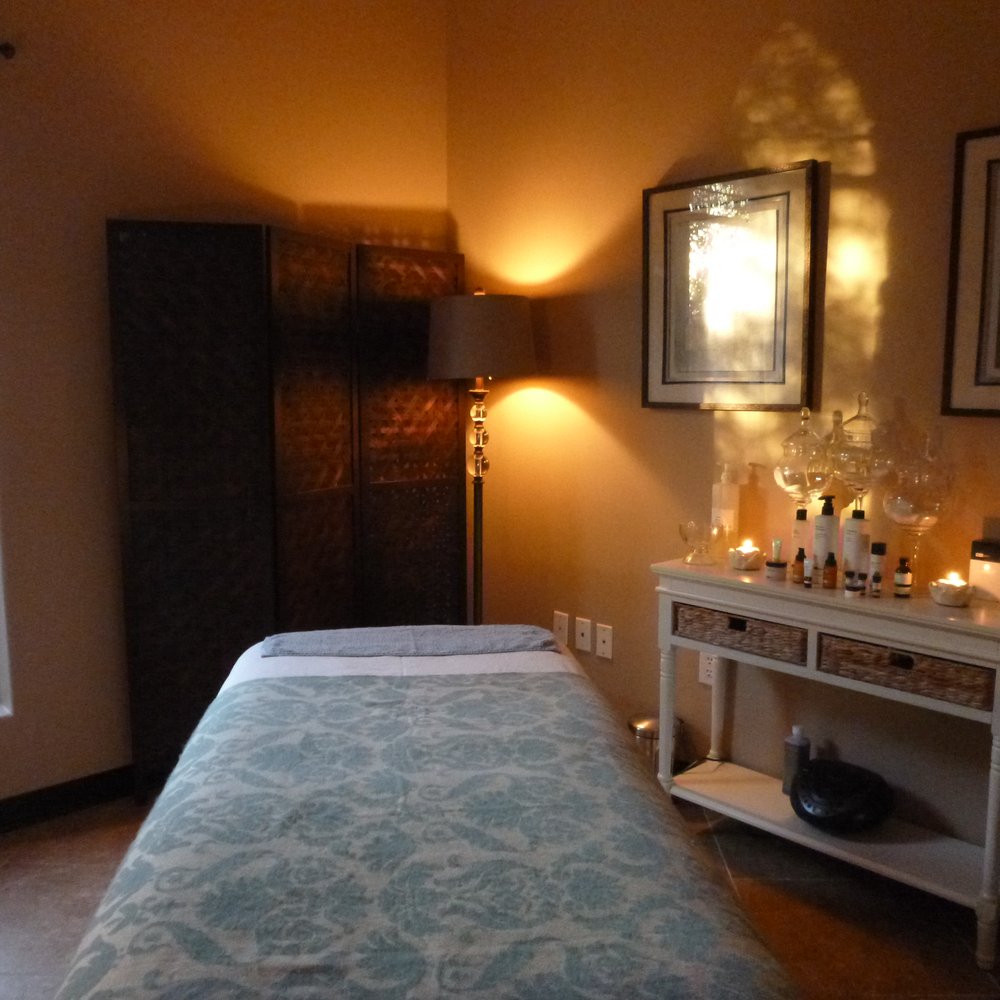 The Best 10 Day Spas near Old Town Spring in Spring, TX - Yelp