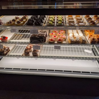 Buenos Aires Bakery & Cafe - Delicious desserts - Bakeries Near Me - Pembroke Pines, Florida Buenos Aires Bakery & Cafe - Delicious desserts - Bakeries Near Me - Pembroke Pines, Florida
