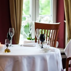 Vju Hotel Rügen