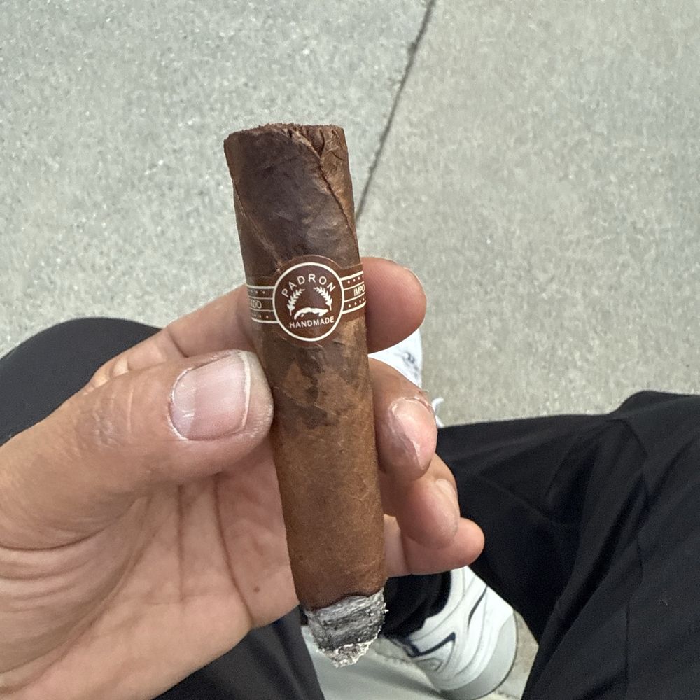 TOP 10 BEST Tobacco Shops in West Covina, CA - Updated 2026