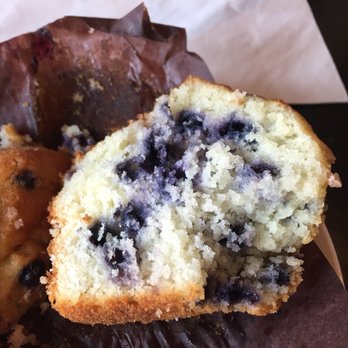 Vovomeena - Coffee & Tea Near Me - Phoenix, Arizona
